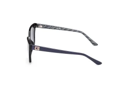 Gafas de sol Guess GU7919