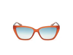 Gafas de sol Guess GU7919