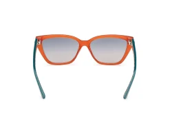 Gafas de sol Guess GU7919