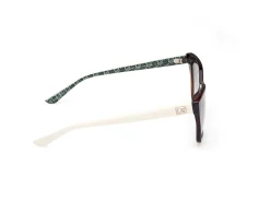 Gafas de sol Guess GU7919