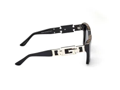 Gafas de sol Guess GU7915