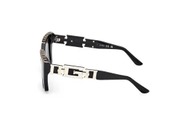 Gafas de sol Guess GU7915