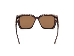 Gafas de sol Guess GU7915