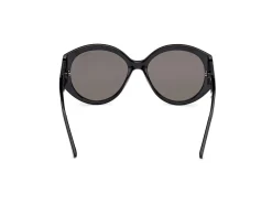 Gafas de sol Guess GU7917