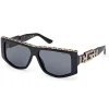 Gafas de sol Guess GU7914