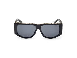 Gafas de sol Guess GU7914