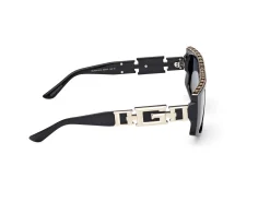Gafas de sol Guess GU7914