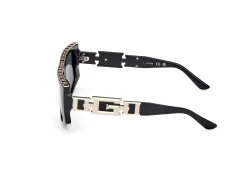 Gafas de sol Guess GU7914