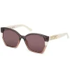 Gafas de sol Guess GU7912