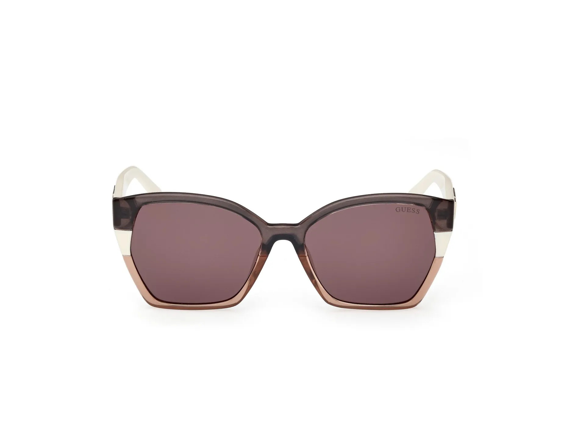 Gafas de sol Guess GU7912