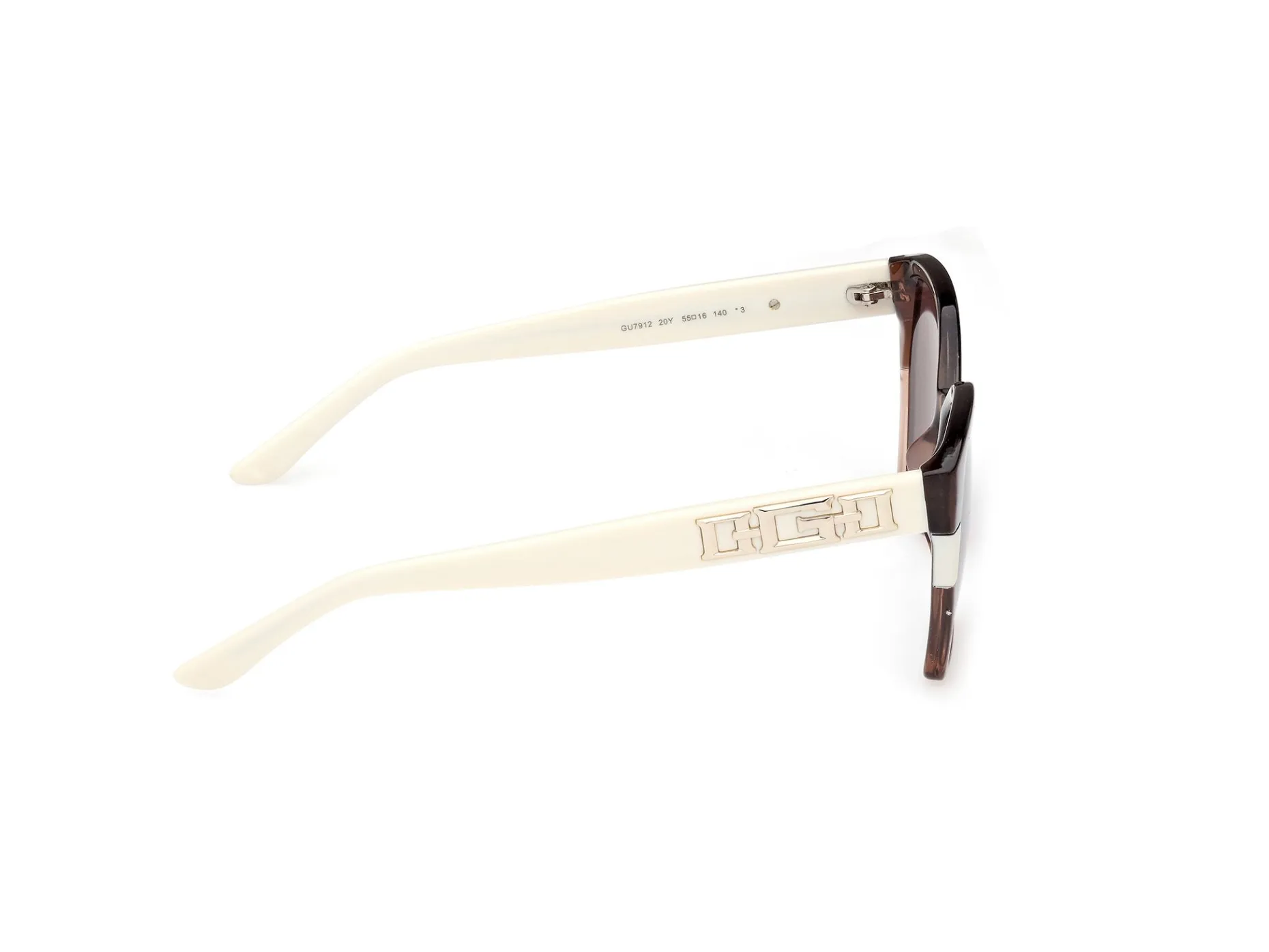 Gafas de sol Guess GU7912