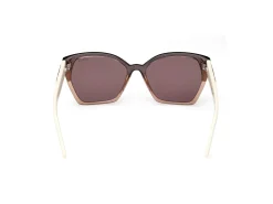 Gafas de sol Guess GU7912