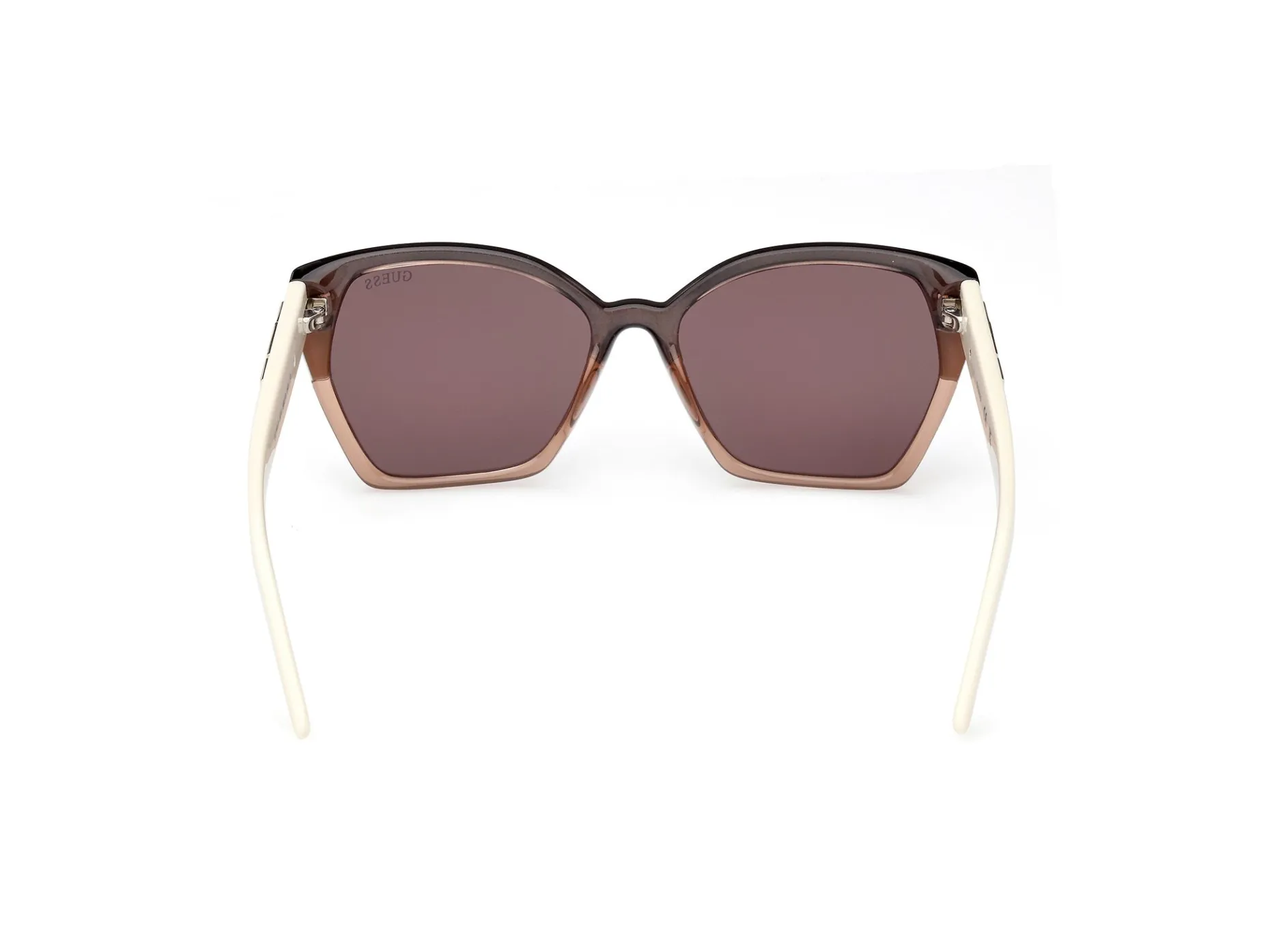 Gafas de sol Guess GU7912