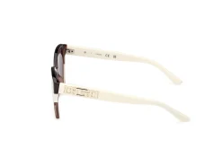 Gafas de sol Guess GU7912
