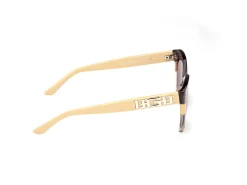 Gafas de sol Guess GU7912