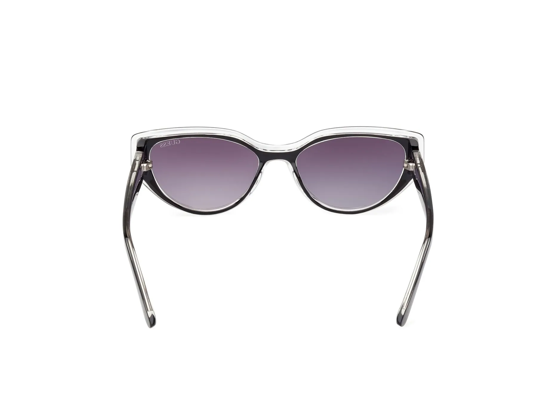 Gafas de sol Guess GU7910