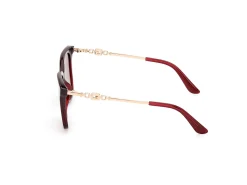 Gafas de sol Guess GU7886