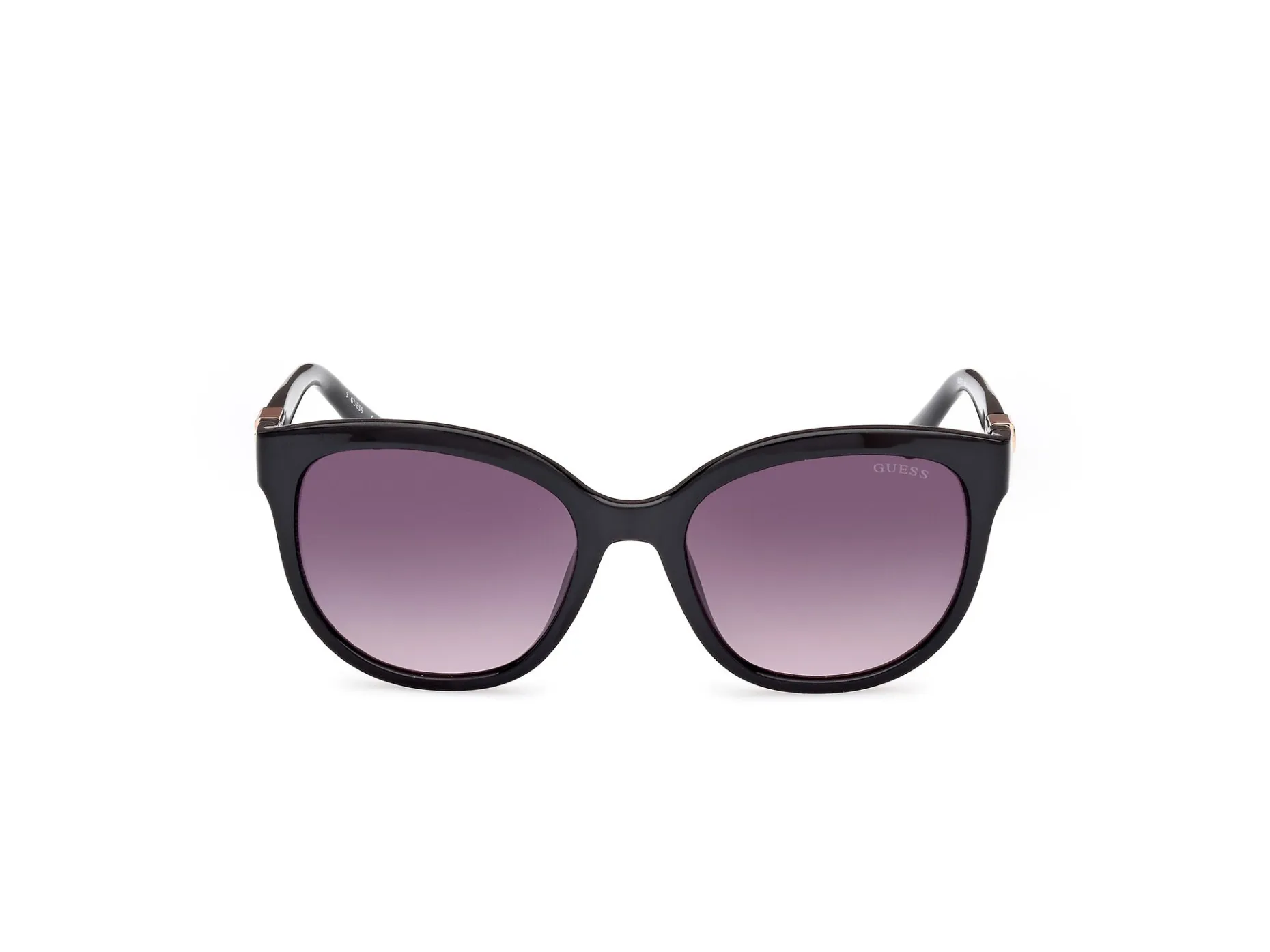Gafas de sol Guess GU7877