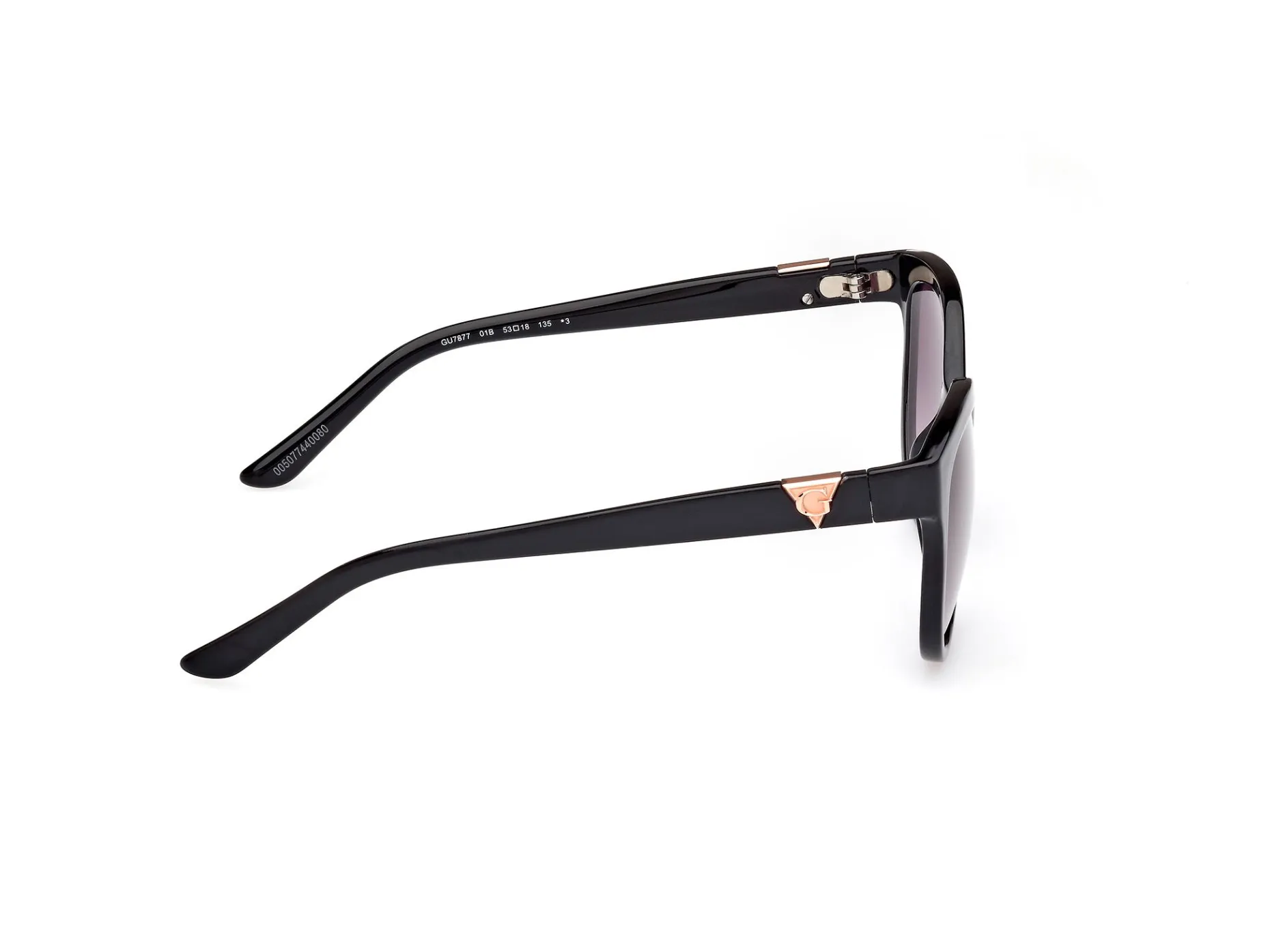 Gafas de sol Guess GU7877