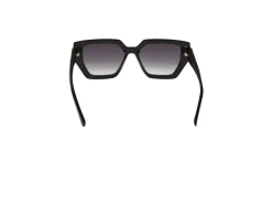 Gafas de sol Guess GU7896