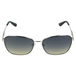 Gafas de sol Guess GU7884