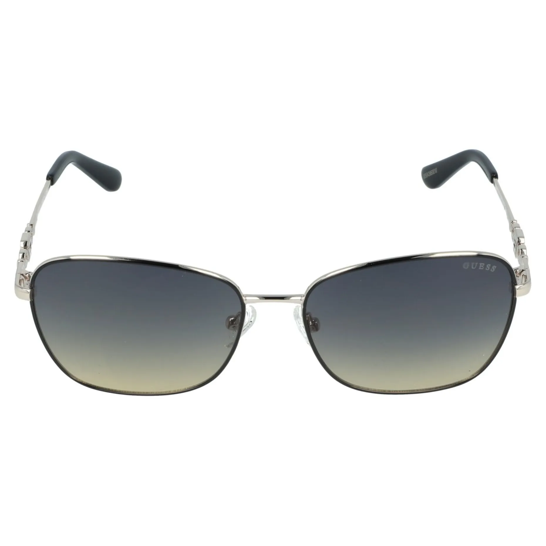 Gafas de sol Guess GU7884