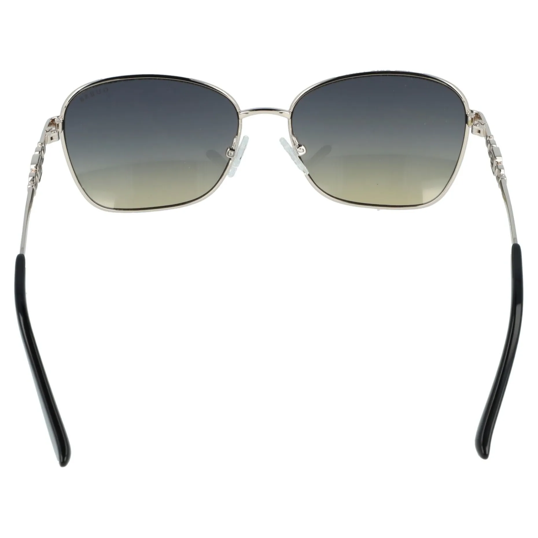 Gafas de sol Guess GU7884