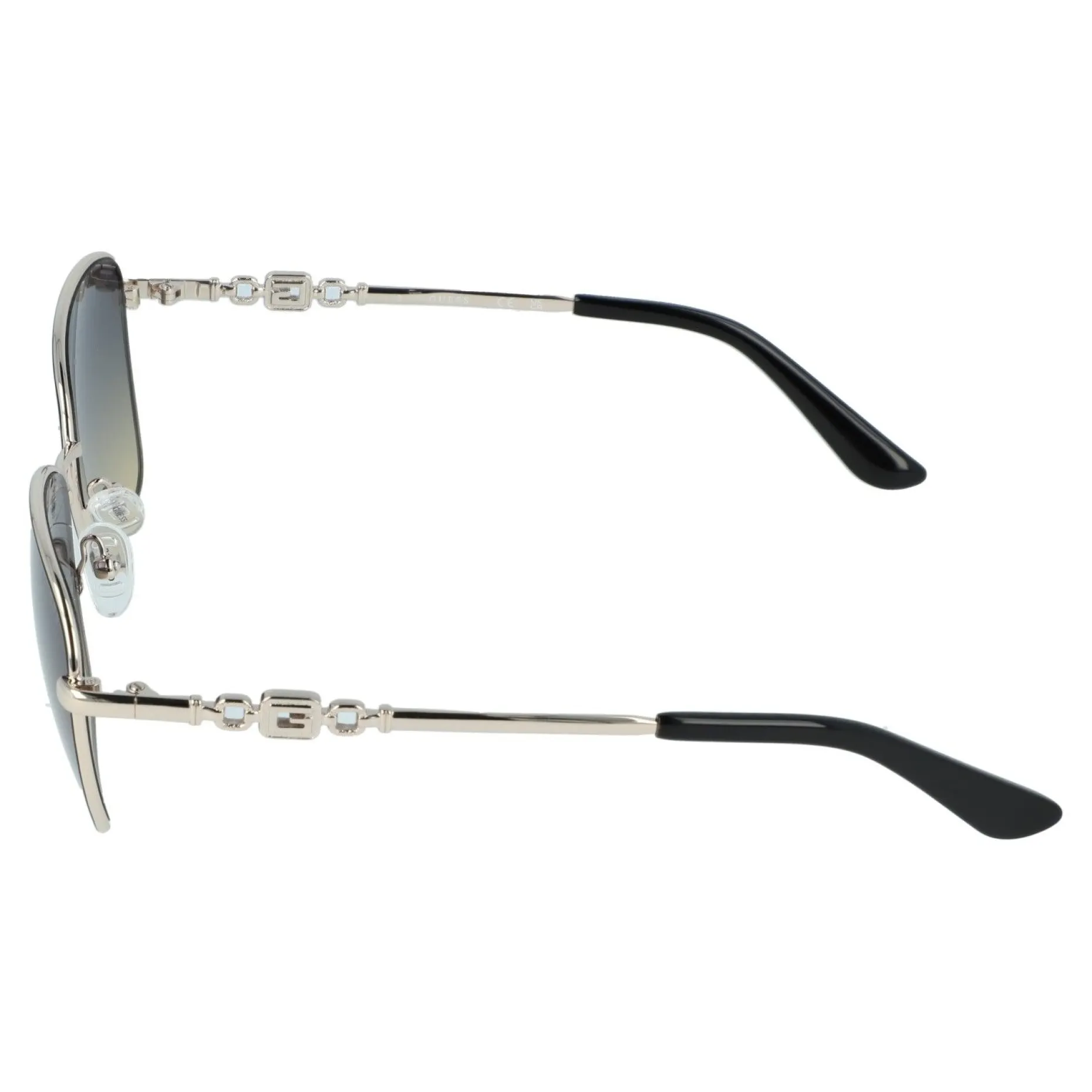 Gafas de sol Guess GU7884