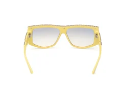 Gafas de sol Guess GU7914