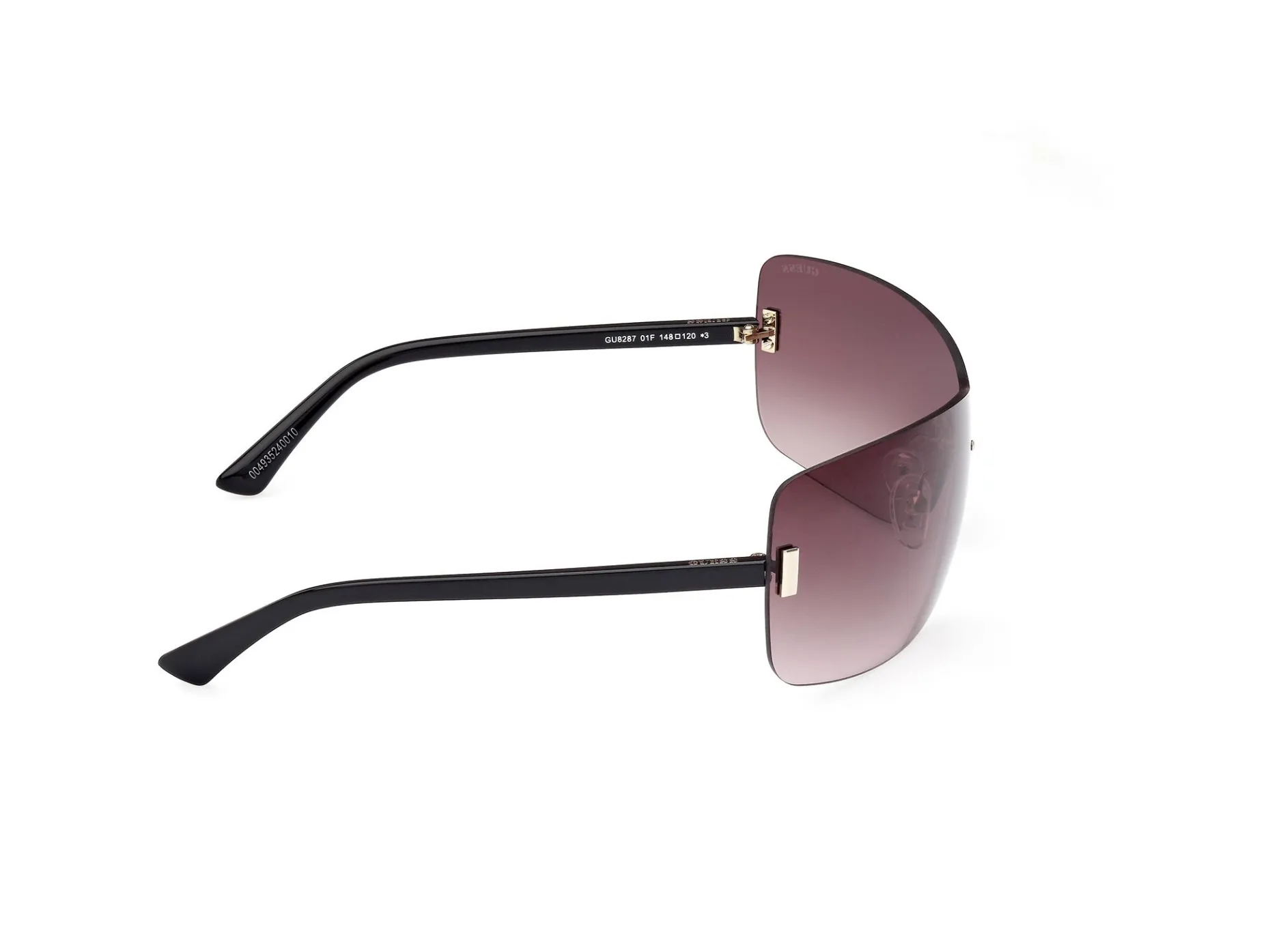 Gafas de sol Guess GU8287