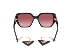 Gafas de sol Guess GU7892