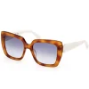 Gafas de sol Guess GU7889