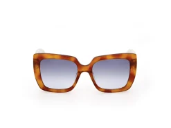Gafas de sol Guess GU7889