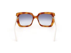 Gafas de sol Guess GU7889
