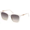 Gafas de sol Guess GU7886