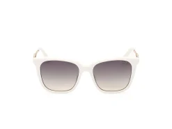 Gafas de sol Guess GU7886
