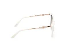 Gafas de sol Guess GU7886