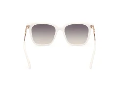 Gafas de sol Guess GU7886