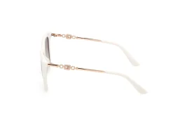 Gafas de sol Guess GU7886