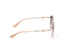 Gafas de sol Guess GU7884