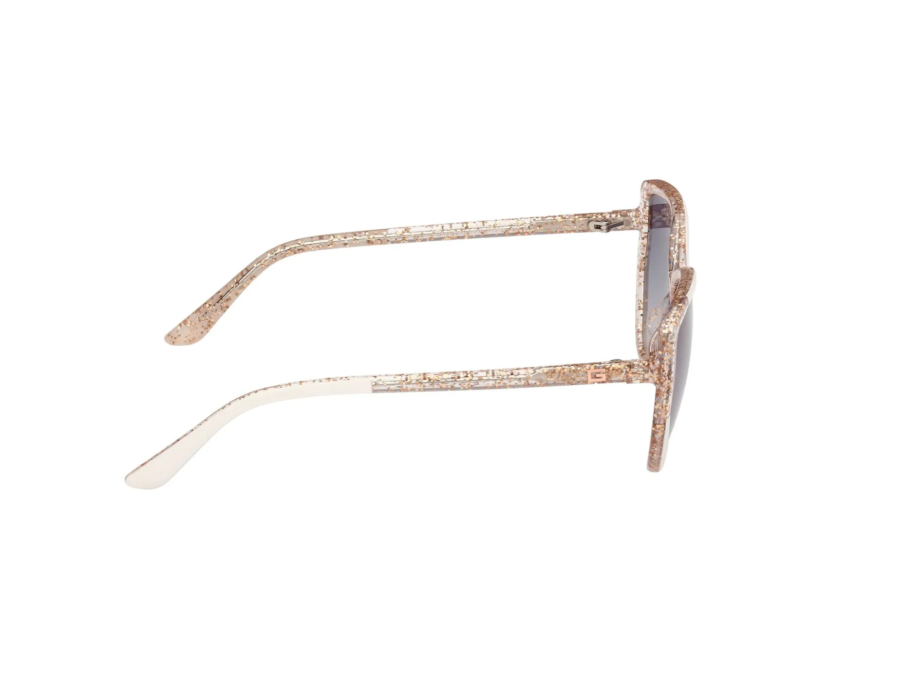 Gafas de sol Guess GU7882