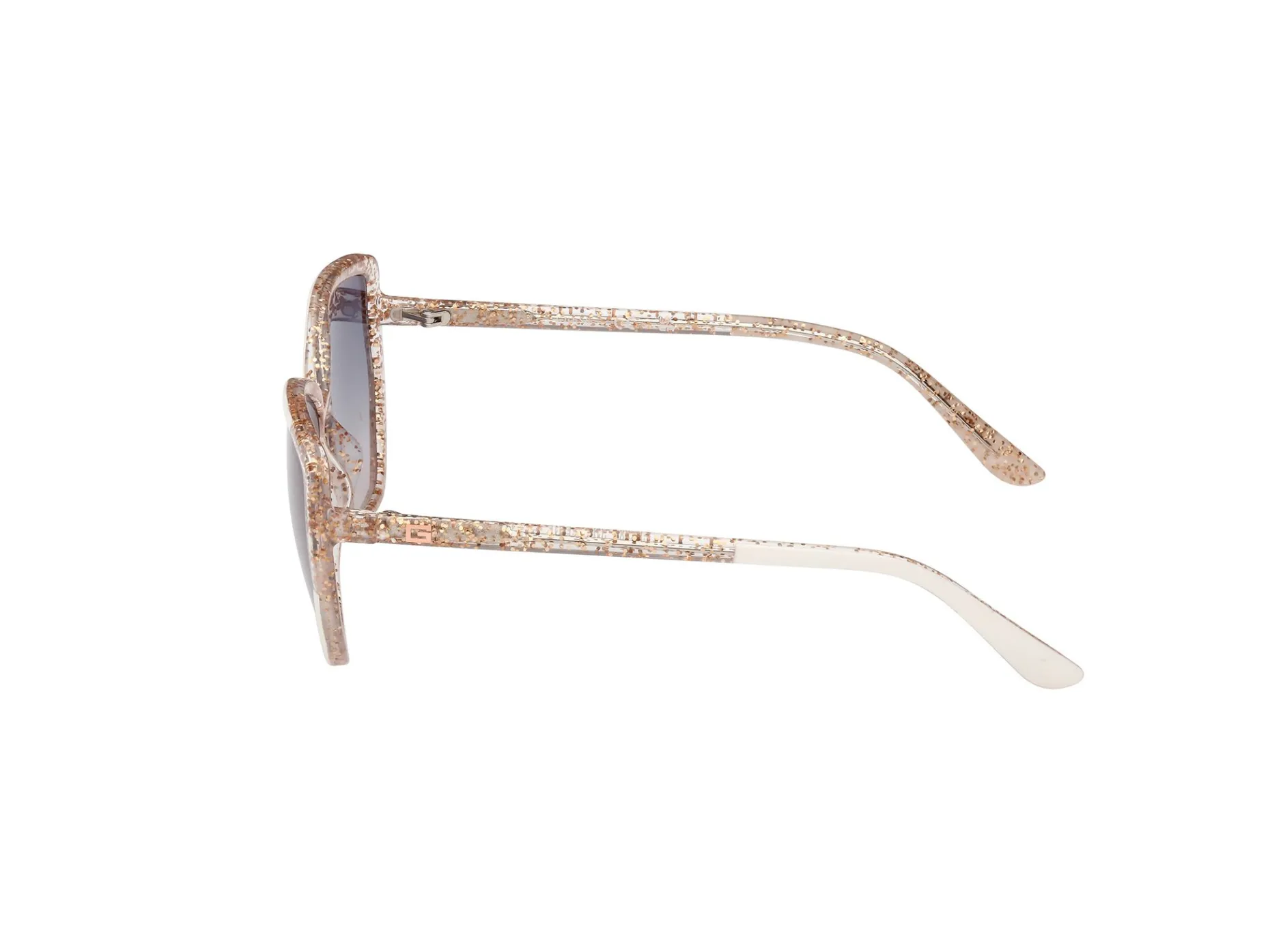 Gafas de sol Guess GU7882