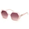 Gafas de sol Guess GU7879