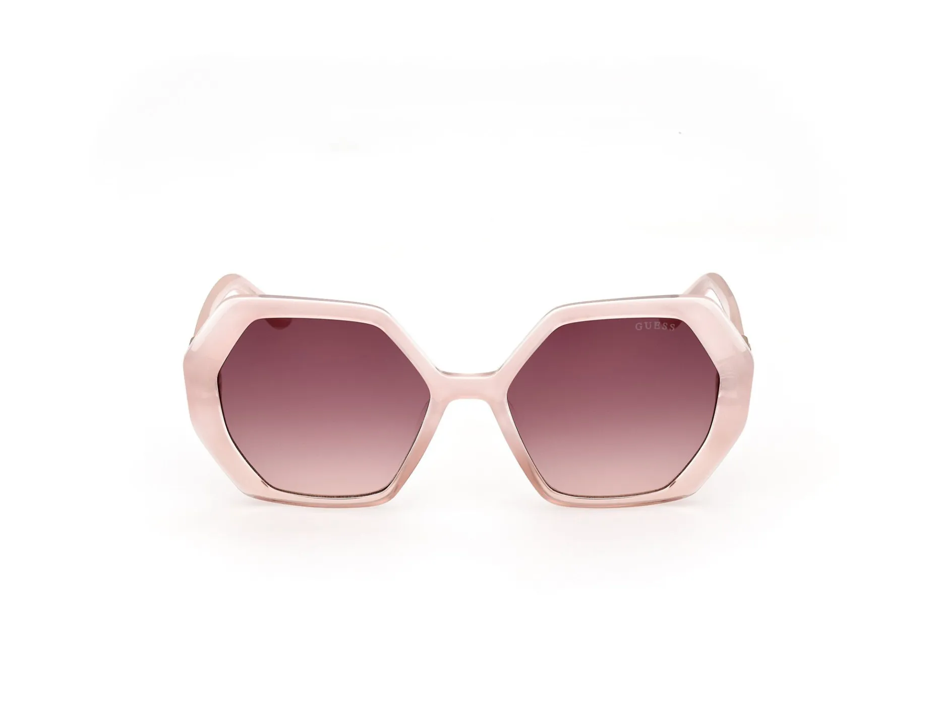 Gafas de sol Guess GU7879