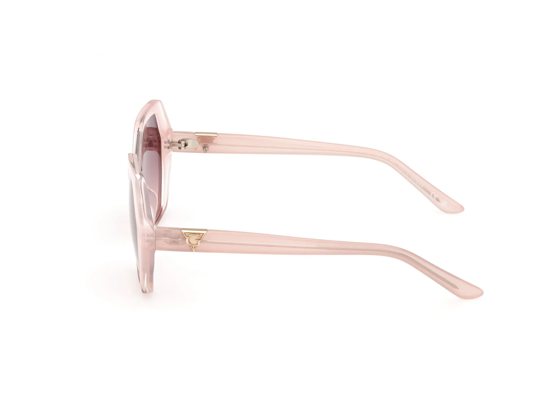 Gafas de sol Guess GU7879