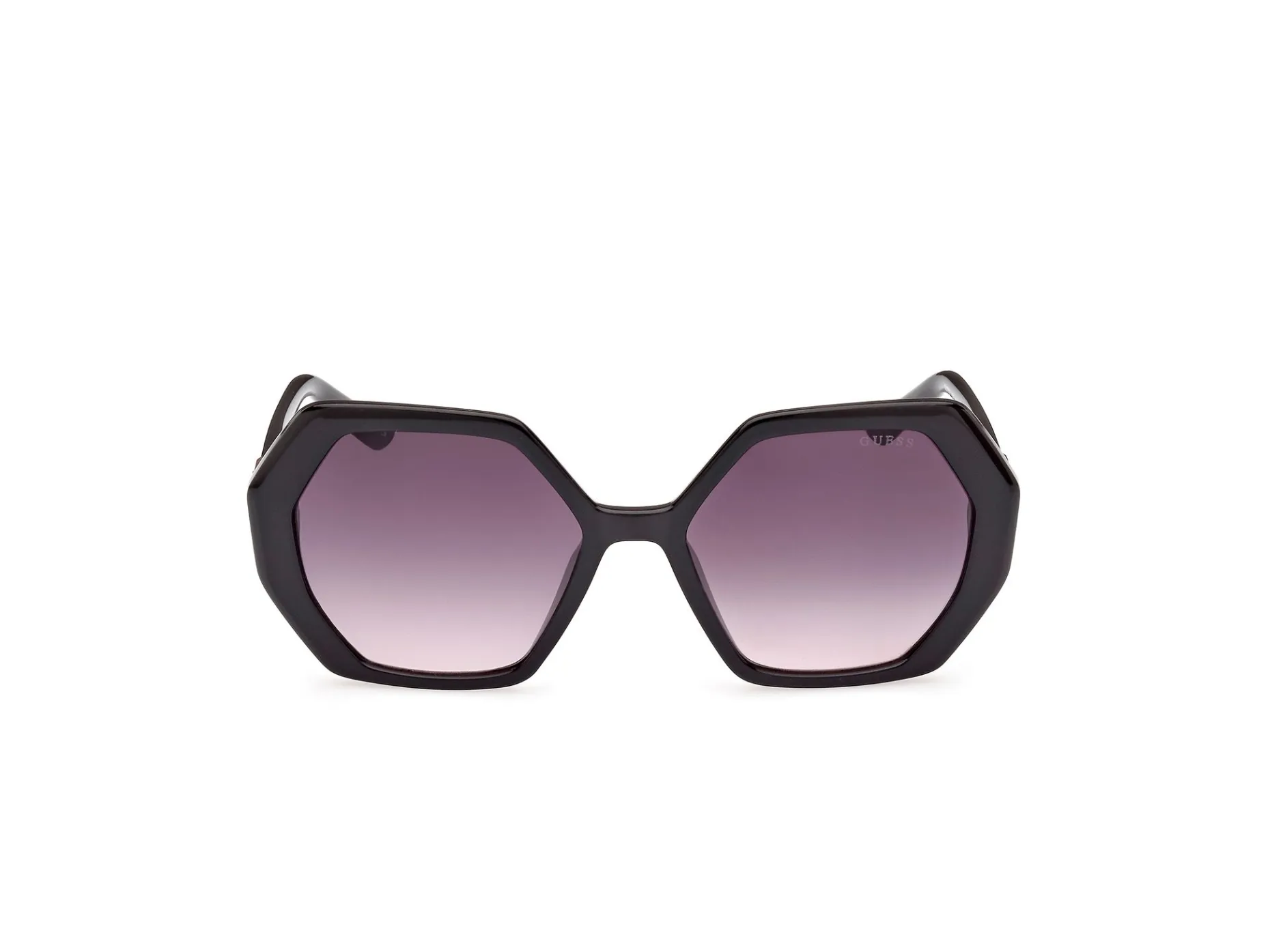 Gafas de sol Guess GU7879