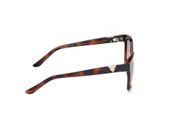 Gafas de sol Guess GU7877