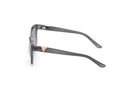 Gafas de sol Guess GU7877