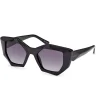 Gafas de sol Guess GU7897
