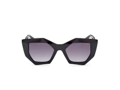 Gafas de sol Guess GU7897